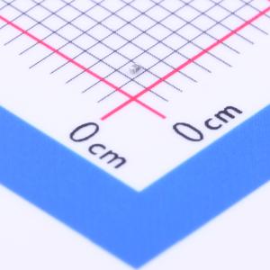 CC0201CRNPO9BN1R5商品缩略图