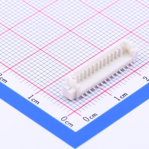 A1250WV-S-14P商品缩略图