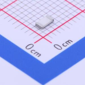 AR06BTDV4302商品缩略图