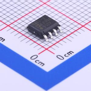 ADA4610-2ARZ-R7商品缩略图