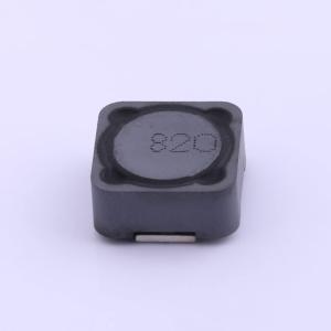 SCDS125T-820M-N商品缩略图