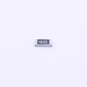 RS-06K4120FT商品缩略图