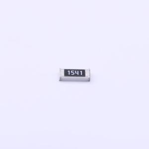 WR12X1541FTL商品缩略图