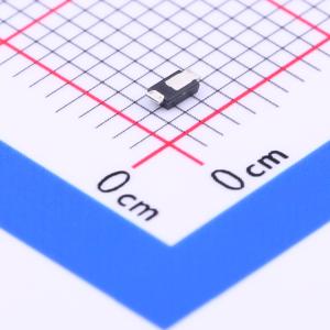 TFZGTR3.9B商品缩略图