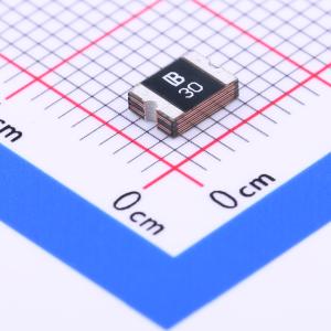 SMD1812B300TFT商品缩略图