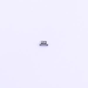 AC0603FR-07953KL商品缩略图