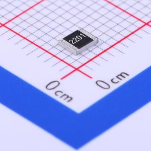 WR10X2201FTL商品缩略图