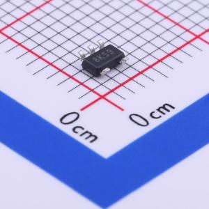 LT1761ES5-2.5#TRMPBF商品缩略图