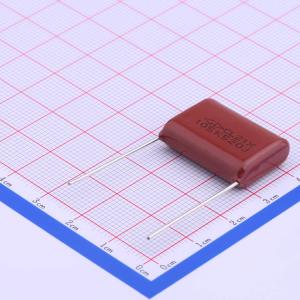 C222T105K90C000商品缩略图