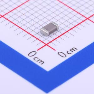 CL31C222JBCNNNC商品缩略图