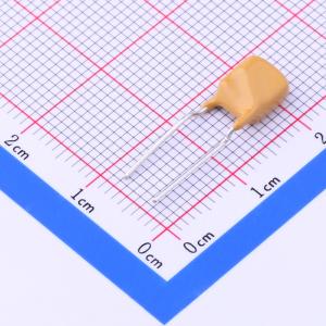 TRF012商品缩略图