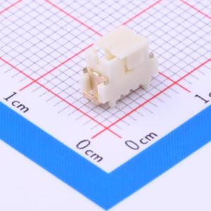 A1252WV-S-F-3P商品缩略图