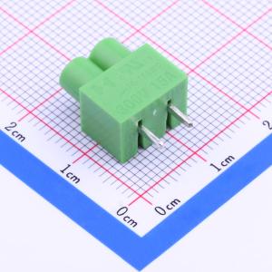 PA003-2P商品缩略图