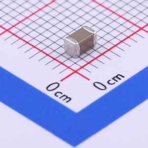 GRM31CE70G107ME39L商品缩略图