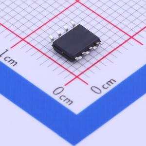 LM2594M-ADJ/TR商品缩略图