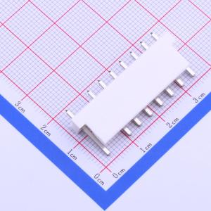 641936-6商品缩略图