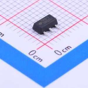 HT7580-3商品缩略图