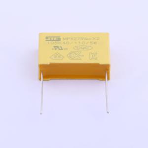 X2P2105KV1B0320200110ES0商品缩略图