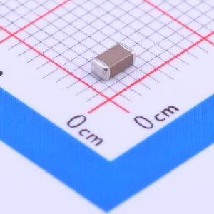 TCC1206X7R153K501FT商品缩略图