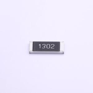 25121WF1302T4E商品缩略图