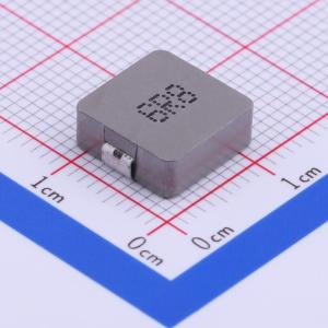 YSPI1040-6R8M商品缩略图