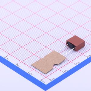 5ET-032H商品缩略图