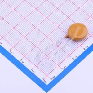 CT7-Y12Y5V1D472MSEW商品缩略图