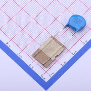 CS12-F2GA472MYVSA商品缩略图