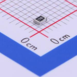 RS-05K2740FT商品缩略图