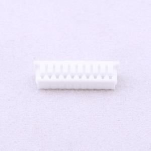 A1250H-10P商品缩略图