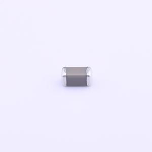 GRM31C7U3A102JW32L商品缩略图