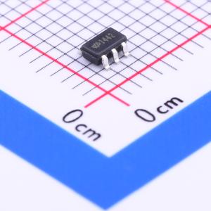 HT7144-2商品缩略图