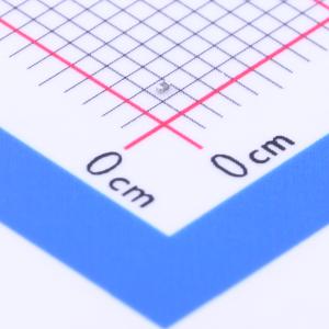 CC0201CRNPO9BN1R6商品缩略图