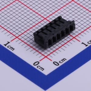 ZHR-6-K商品缩略图