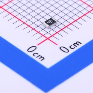 0805W8F165KT5E商品缩略图