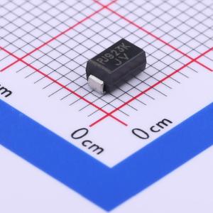 P4SMAJ45A_R1_00001商品缩略图