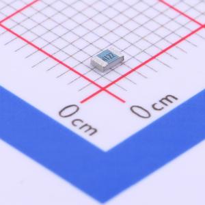 RK73H2ATTD4122F商品缩略图