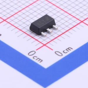 2SC2881-Y商品缩略图