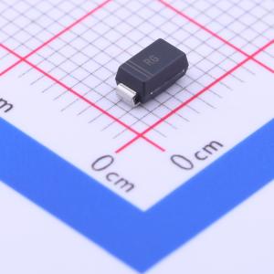 SMAJ58A商品缩略图