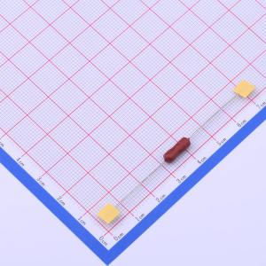 30TS-020H2商品缩略图