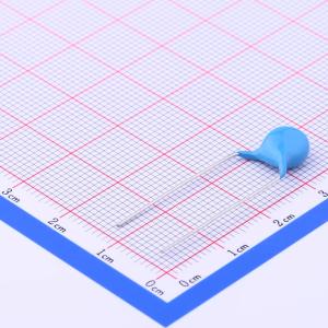 CY1152ME1IEF45Y0A2商品缩略图