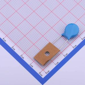 STE10D102K1EQ0FST0R0商品缩略图