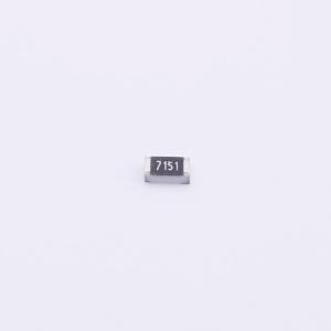 RMC08057.15K1%N商品缩略图