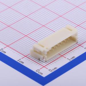 S8B-PH-SM4-TB(LF)(SN)商品缩略图