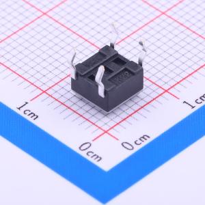 TL1105F160Q商品缩略图