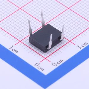 DB107商品缩略图