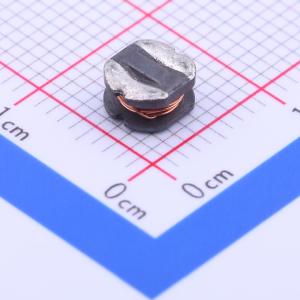 PCD0503MT470商品缩略图