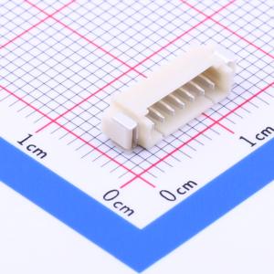 A1250WR-S-07P商品缩略图