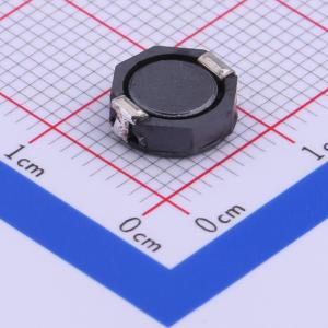 YPRH8D28-470M商品缩略图