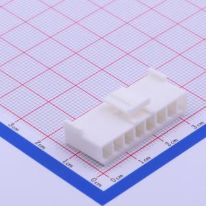 A3963H-8P商品缩略图